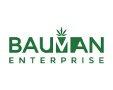 /public/logoimage/1581945794Bauman Enterprise.png